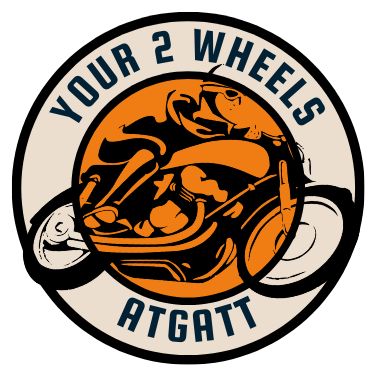 Your Two Wheels