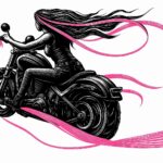 Northland's Pink Ribbon Ride 2026