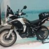 CFMOTO 1000MT-X