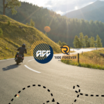 Motorcycle ACC LEvies