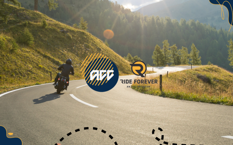 NZ motorcycle ACC levies in 2026: what changed, and who can get a discount?