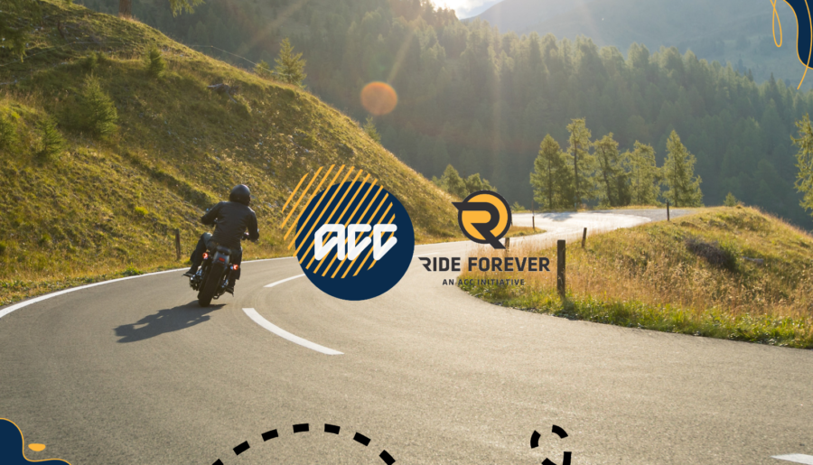 NZ motorcycle ACC levies in 2026: what changed, and who can get a discount?