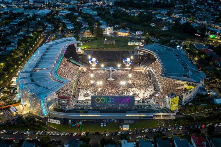 Eden Park 1 486460924 1083035260523182 2825652344667831138 n - Eden Park