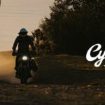 596638598 25233784029613763 5847795265468720902 n - Cycletreads