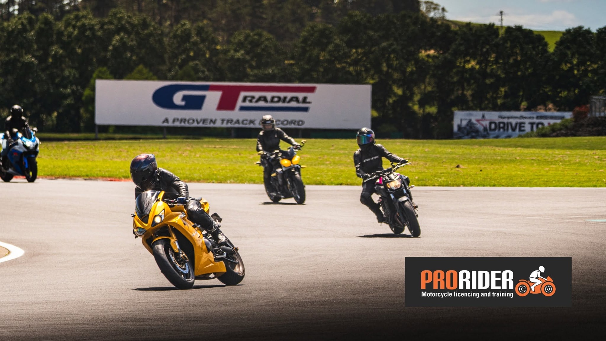733542680 1527152782755239 3009923130968438500 n - Ladies Only Track Based Training 2026 - $349