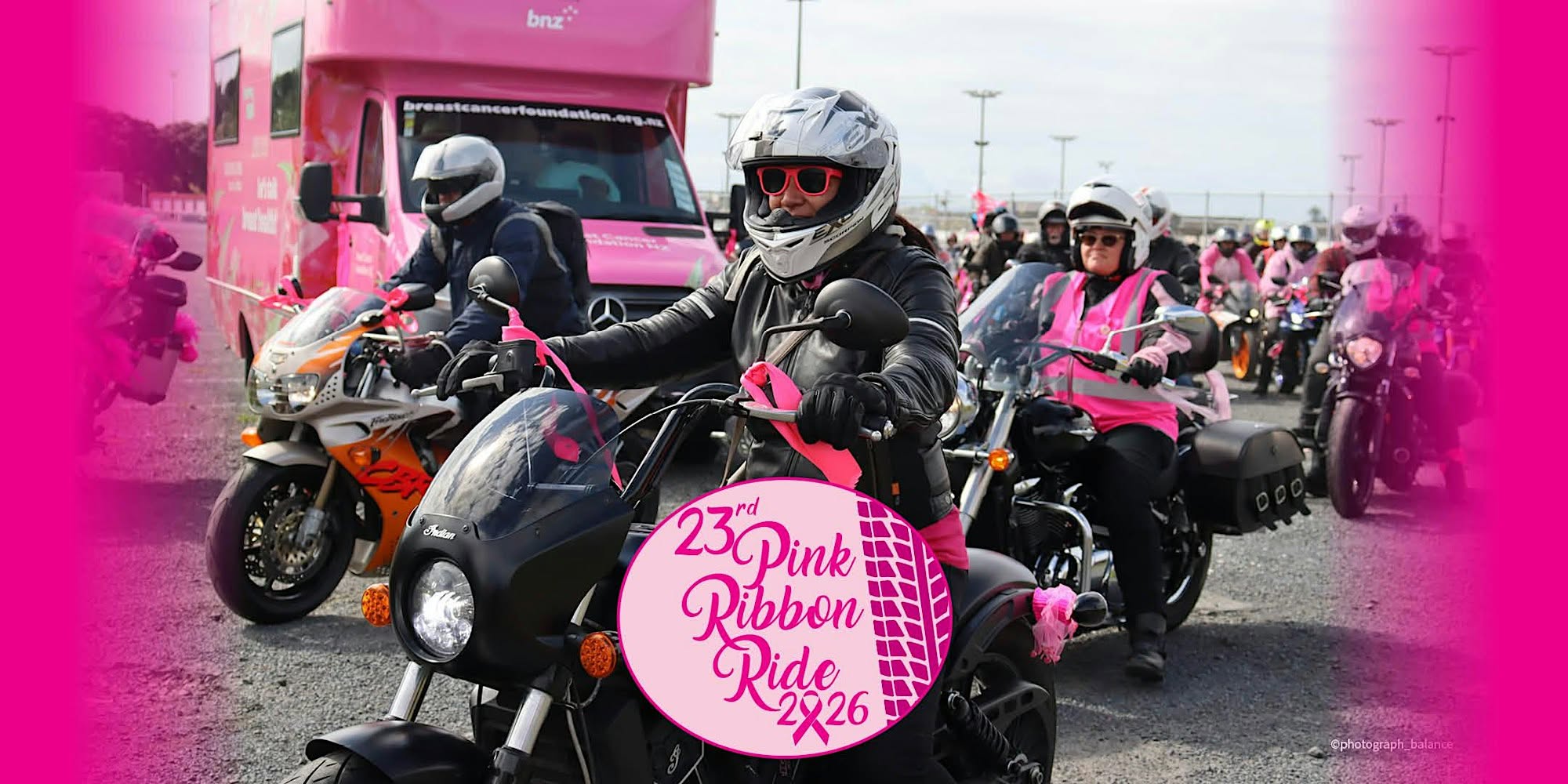 Auckland's 23rd Pink Ribbon Ride 1 780553664 1073058128415091 6231910197849148387 n - Auckland's 23rd Pink Ribbon Ride