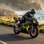 ZXMOTO