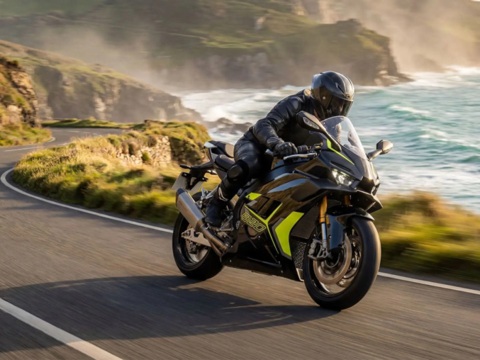 ZXMOTO is coming to New Zealand: what do we know so far? 1 ZXMOTO