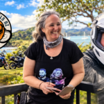 Your2Wheels Featured Final 1 - Welcome to Your 2 Wheels - a place for NZ riders to call home