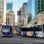 New NZ road rules from 1 October: what motorcycle riders need to know