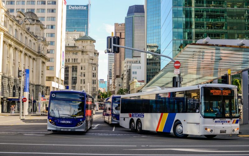 New NZ road rules from 1 October: what motorcycle riders need to know