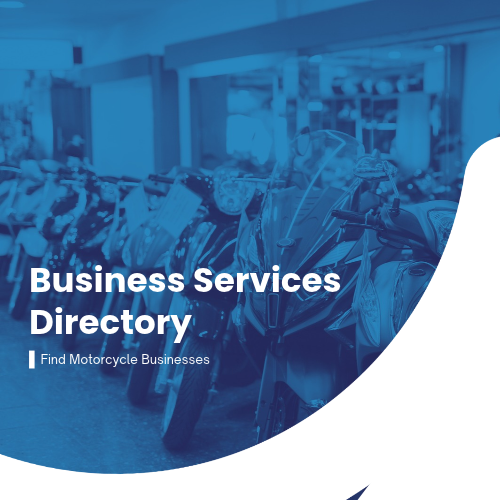 Your2Wheels Business Services Directory