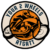 Group logo of Your 2 Wheels